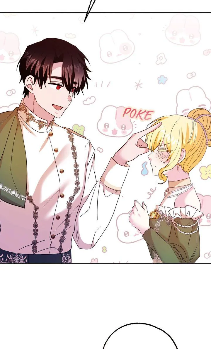 See You in the Future Chapter 37 page 7 - 