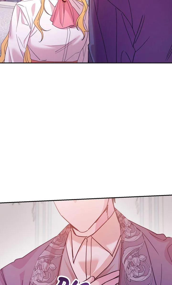 See You in the Future Chapter 37 page 63 - 