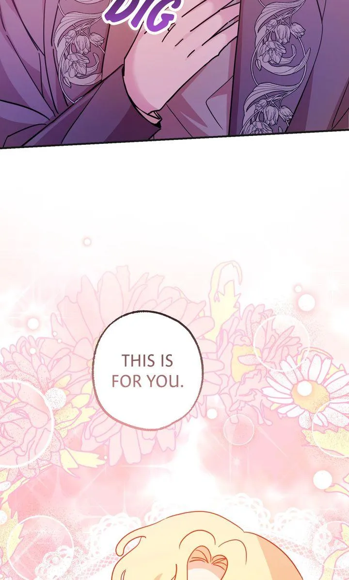 See You in the Future Chapter 37 page 64 - 