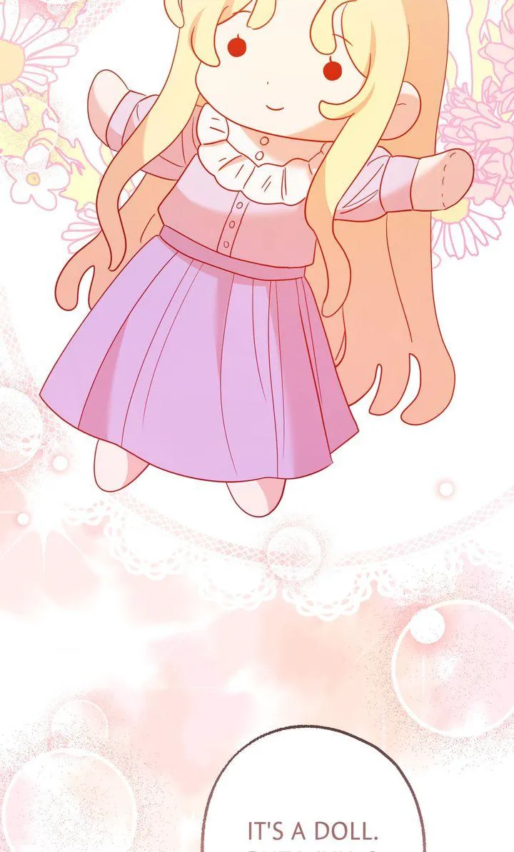 See You in the Future Chapter 37 page 65 - 