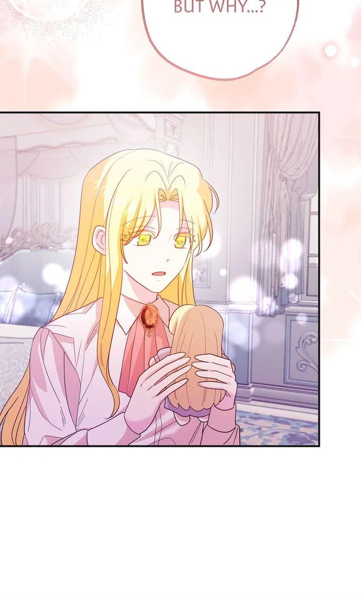 See You in the Future Chapter 37 page 66 - 
