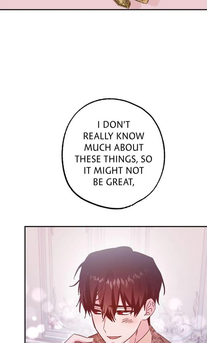 See You in the Future Chapter 37 page 68 - 