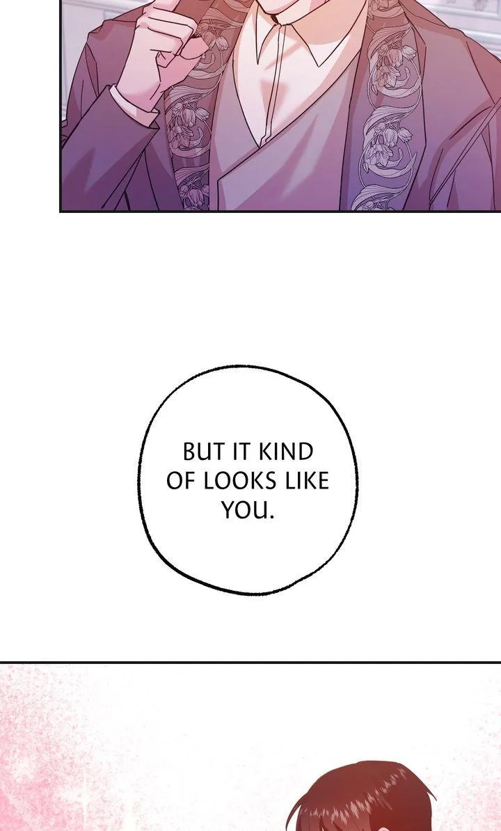 See You in the Future Chapter 37 page 69 - 