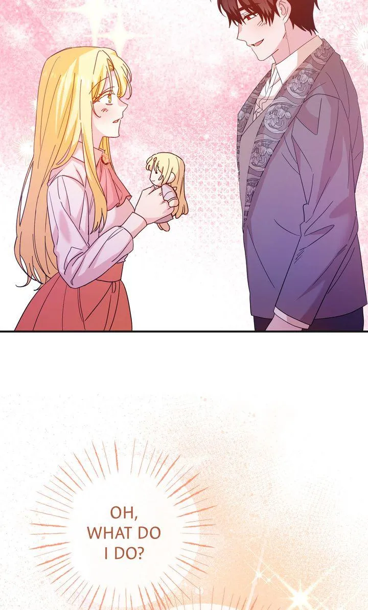 See You in the Future Chapter 37 page 70 - 