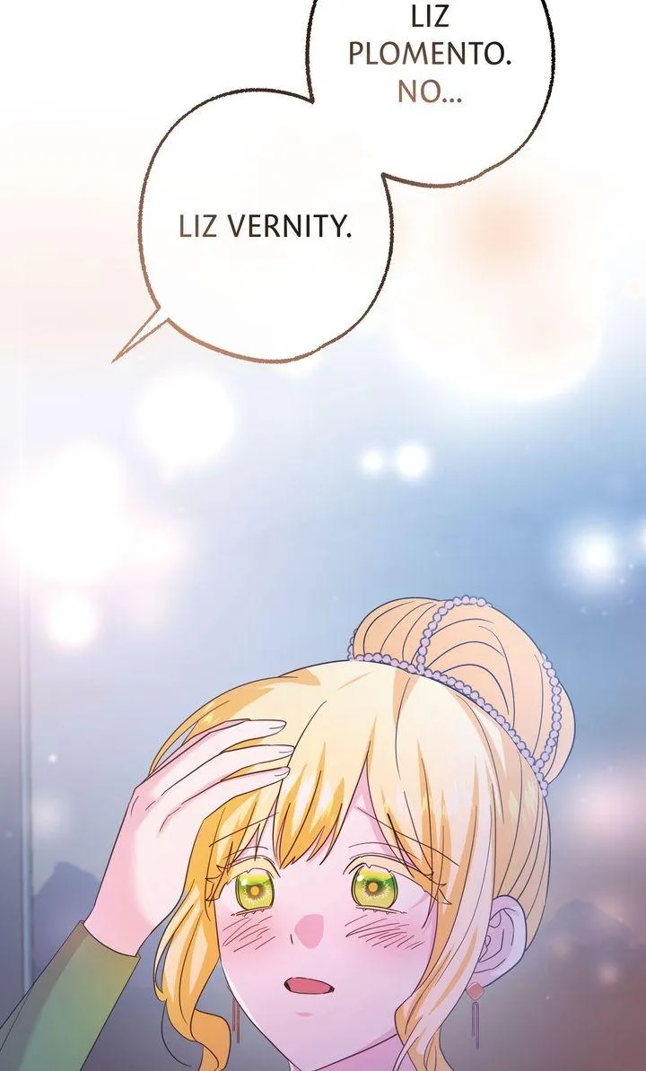 See You in the Future Chapter 37 page 8 - 