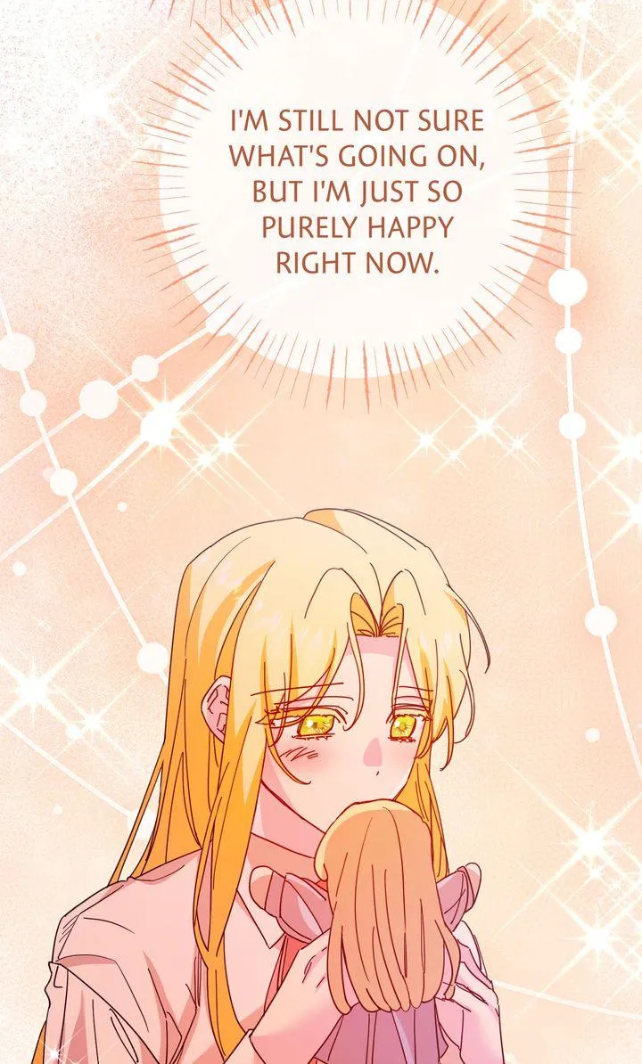 See You in the Future Chapter 37 page 71 - 