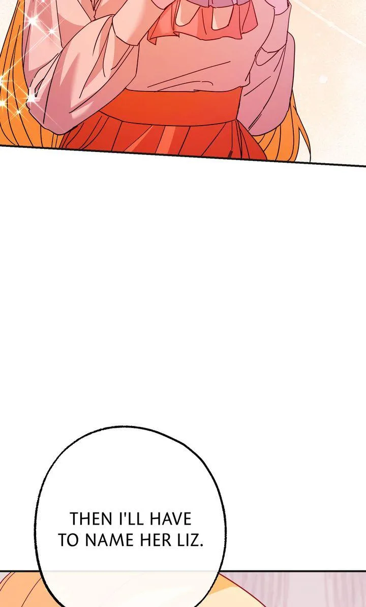See You in the Future Chapter 37 page 72 - 