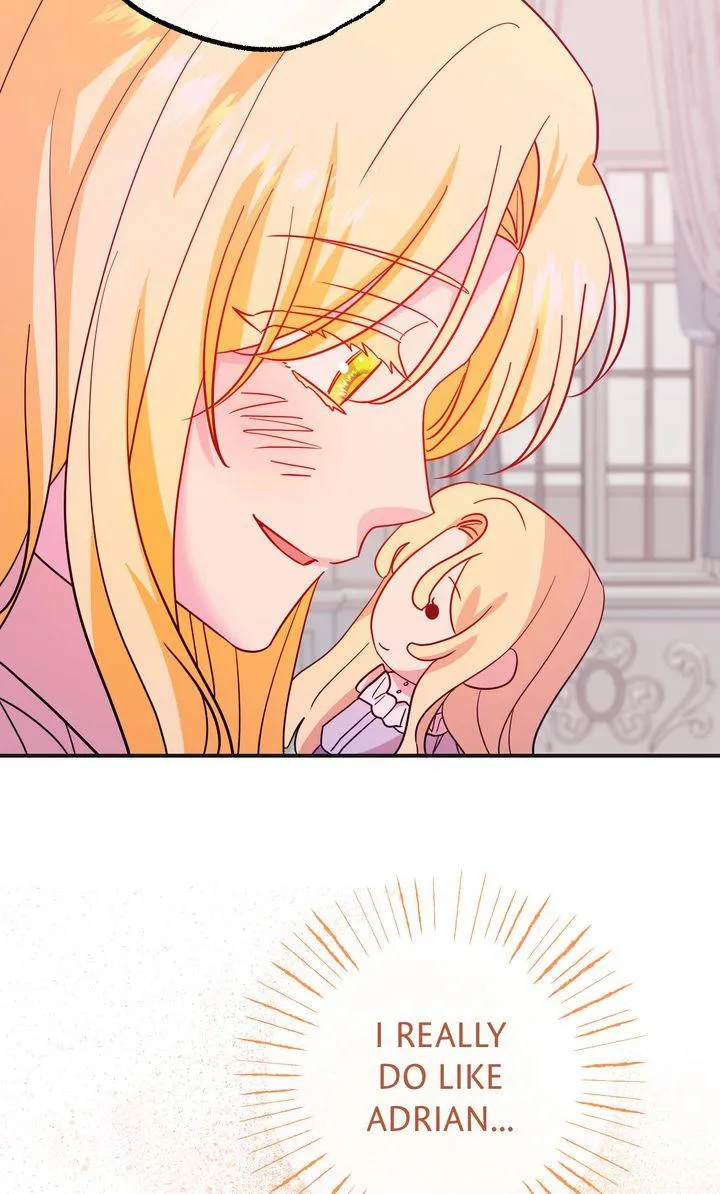 See You in the Future Chapter 37 page 73 - 