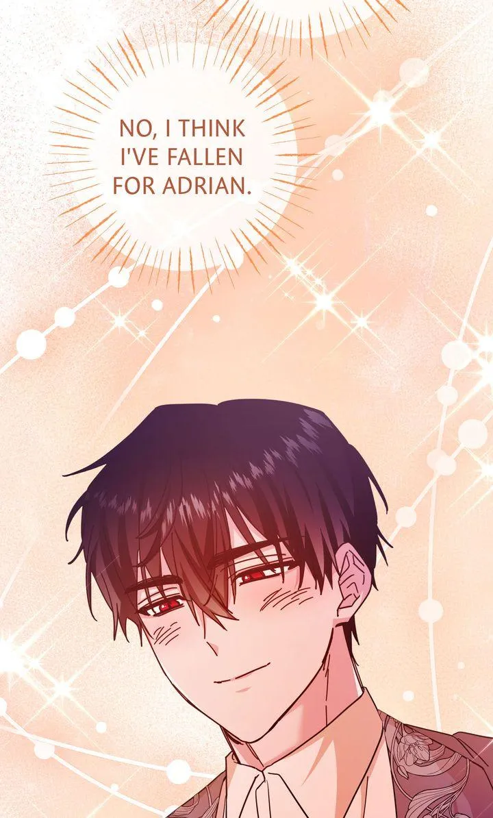 See You in the Future Chapter 37 page 74 - 