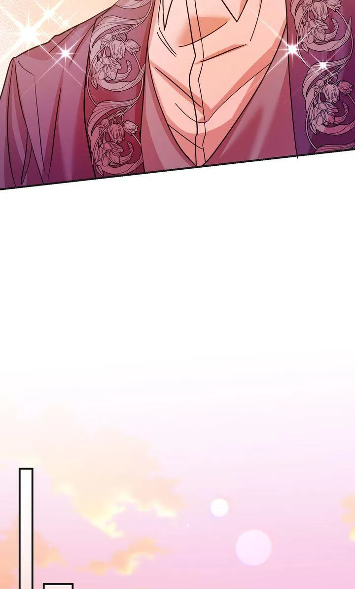 See You in the Future Chapter 37 page 75 - 