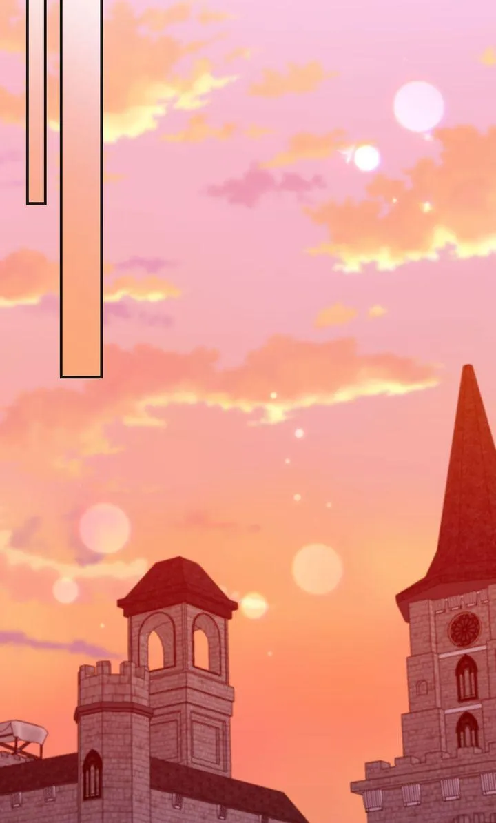 See You in the Future Chapter 37 page 76 - 