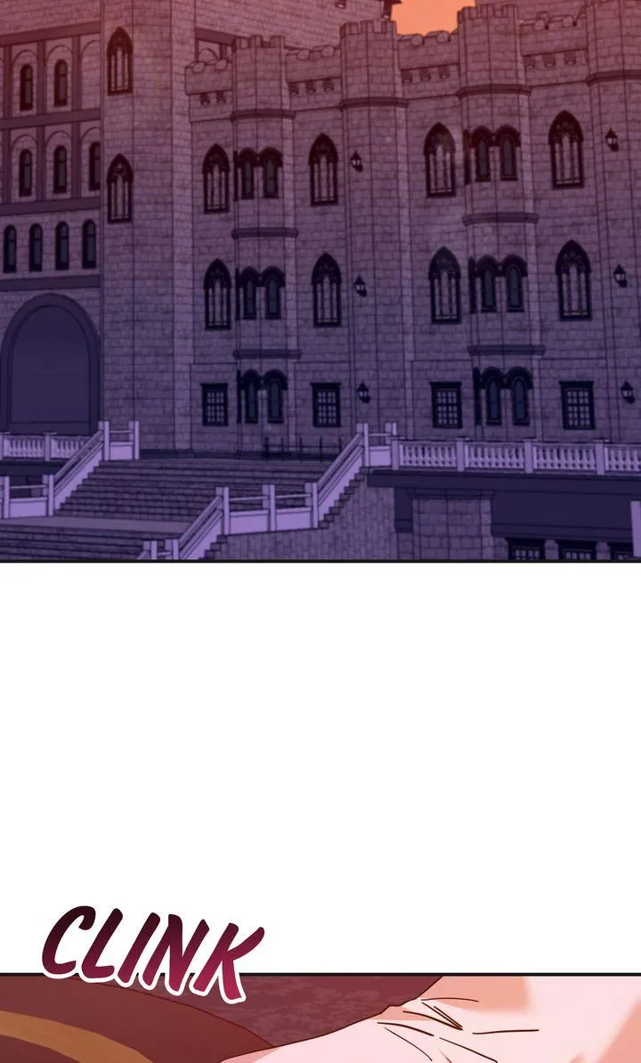 See You in the Future Chapter 37 page 77 - 