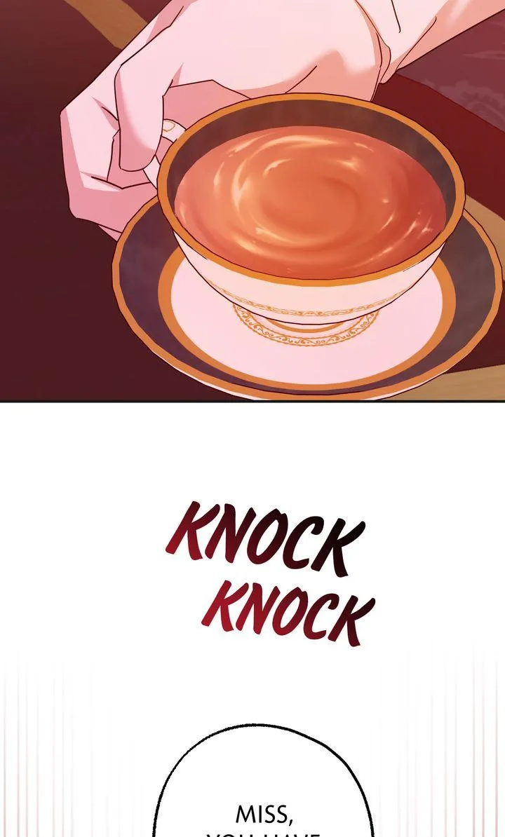 See You in the Future Chapter 37 page 78 - 