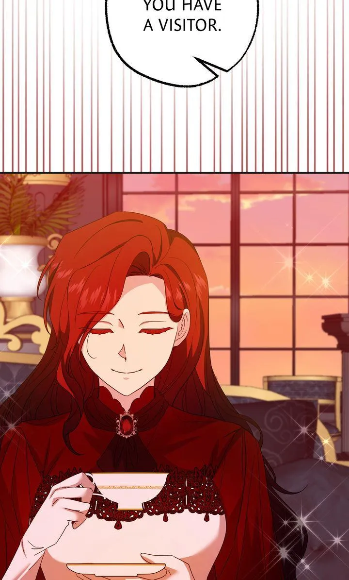 See You in the Future Chapter 37 page 79 - 