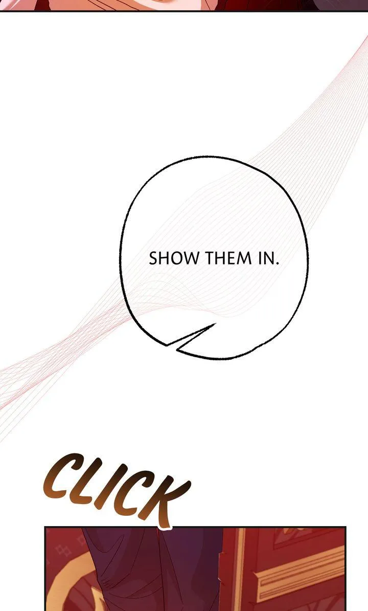 See You in the Future Chapter 37 page 80 - 