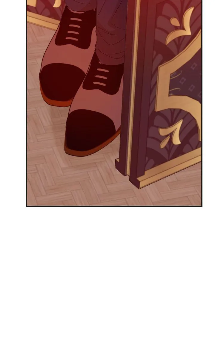 See You in the Future Chapter 37 page 81 - 