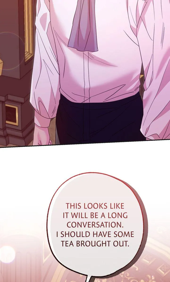 See You in the Future Chapter 37 page 84 - 