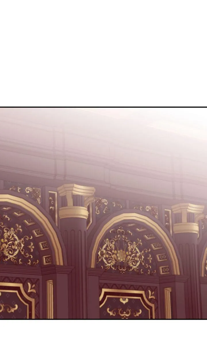 See You in the Future Chapter 38 page 1 - 
