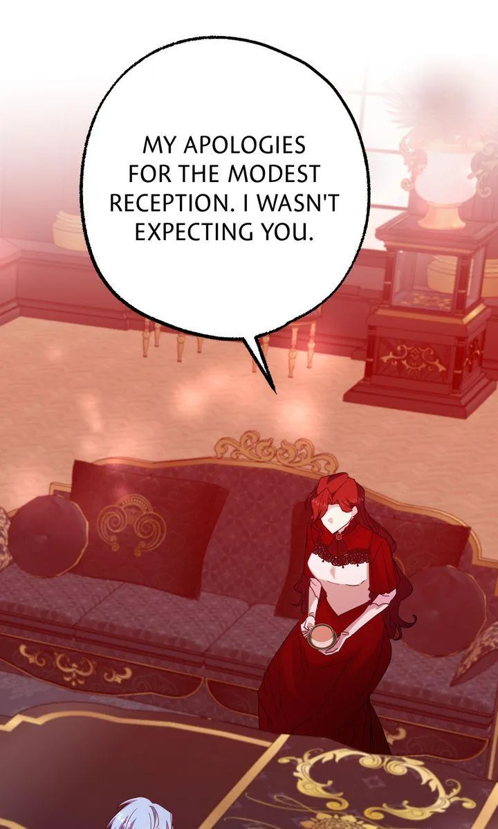 See You in the Future Chapter 38 page 2 - 