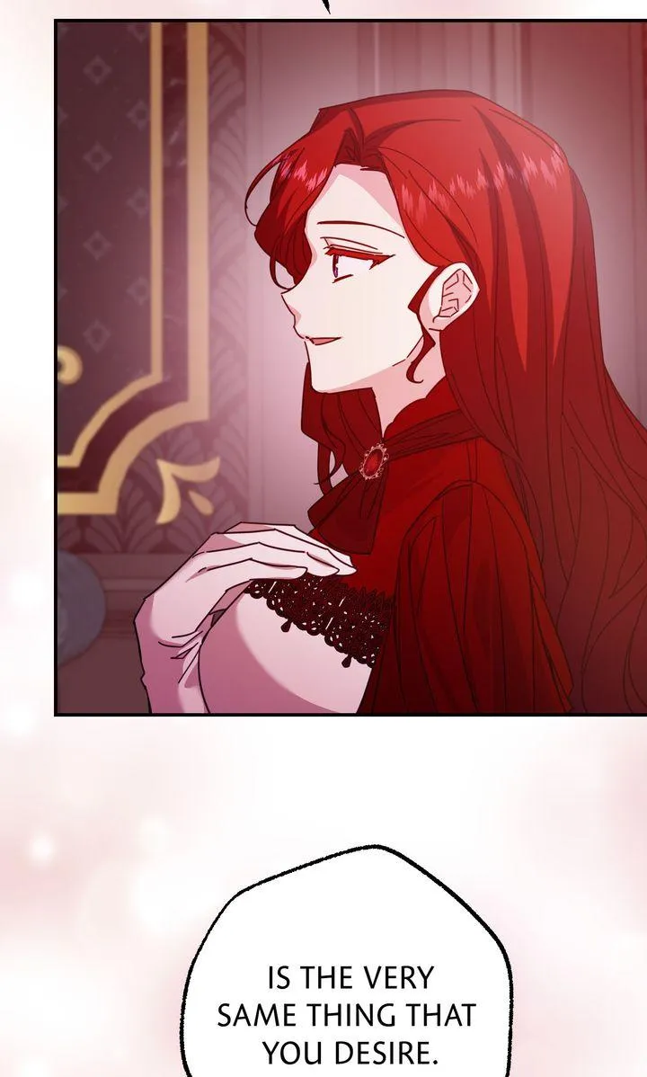 See You in the Future Chapter 38 page 11 - 
