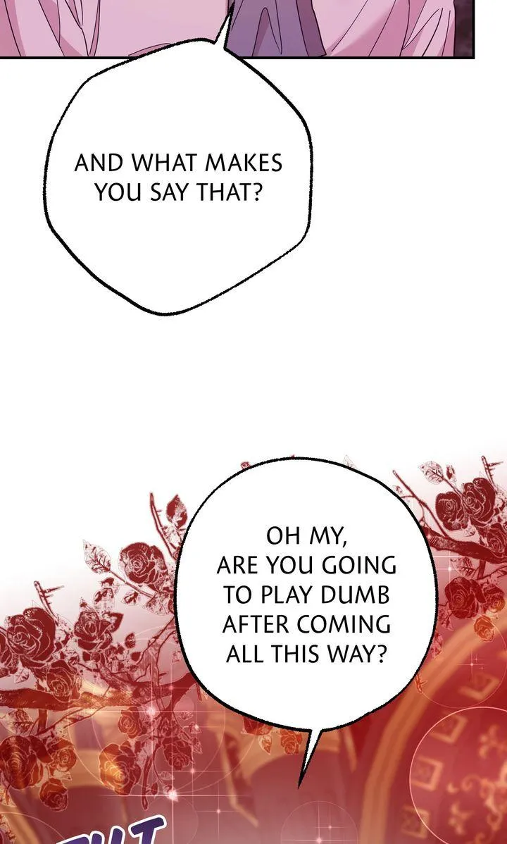 See You in the Future Chapter 38 page 13 - 