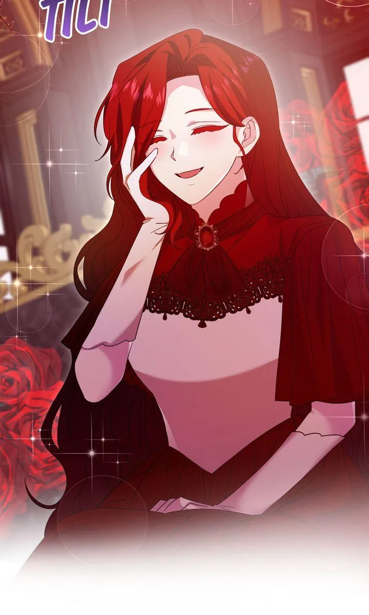 See You in the Future Chapter 38 page 14 - 