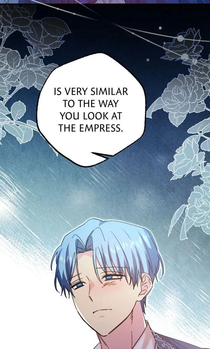 See You in the Future Chapter 38 page 19 - 