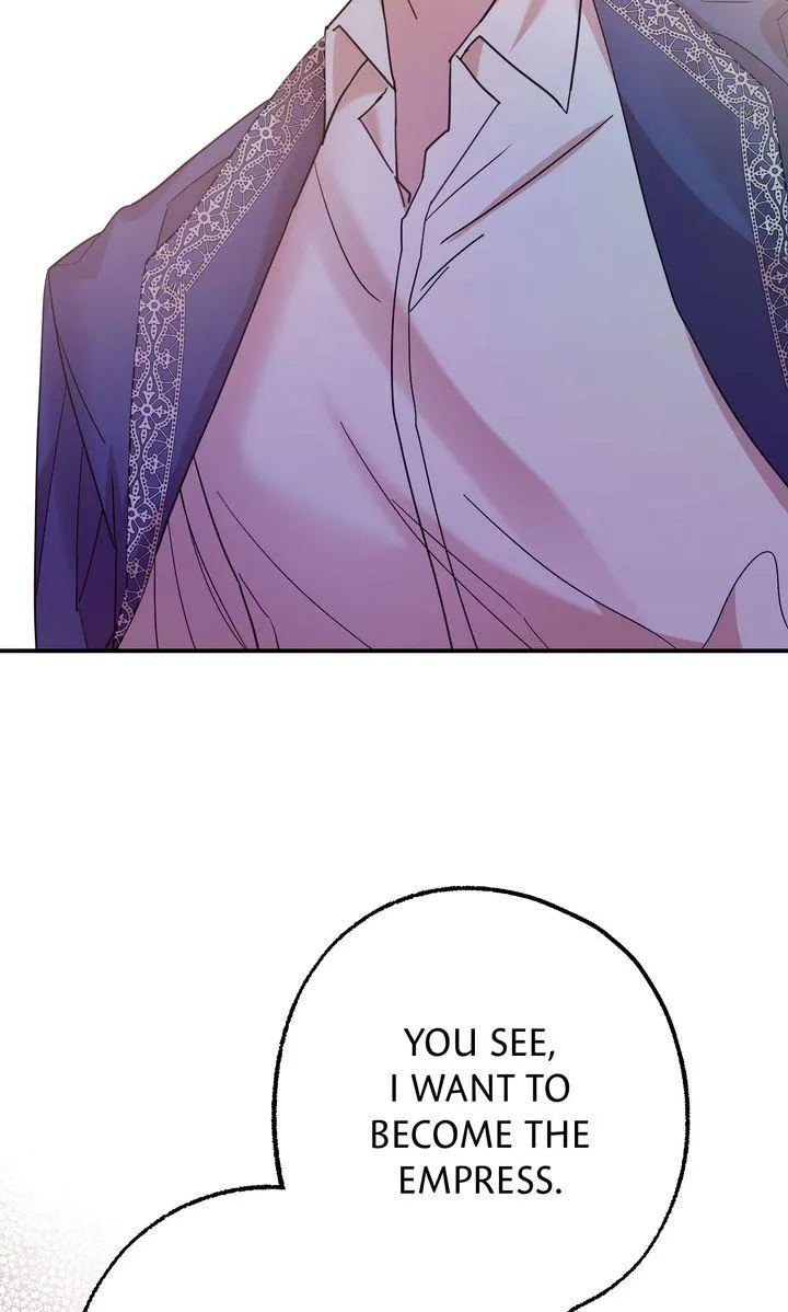 See You in the Future Chapter 38 page 20 - 