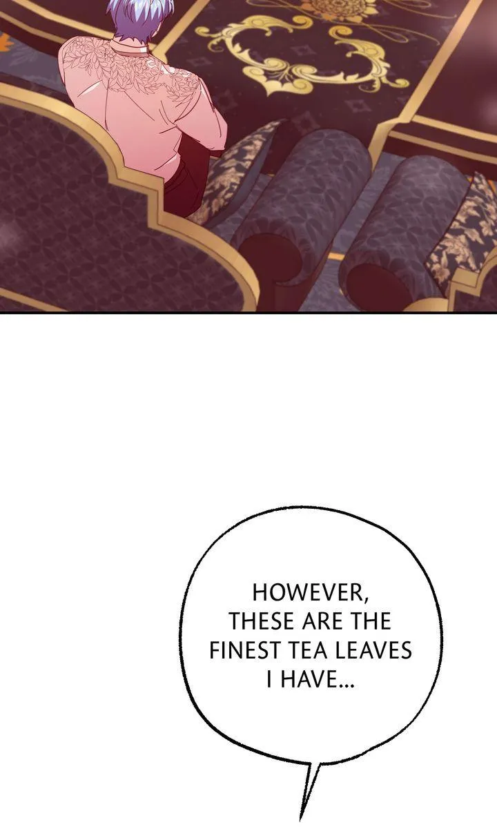 See You in the Future Chapter 38 page 3 - 