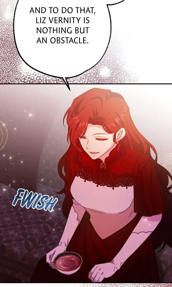 See You in the Future Chapter 38 page 21 - 