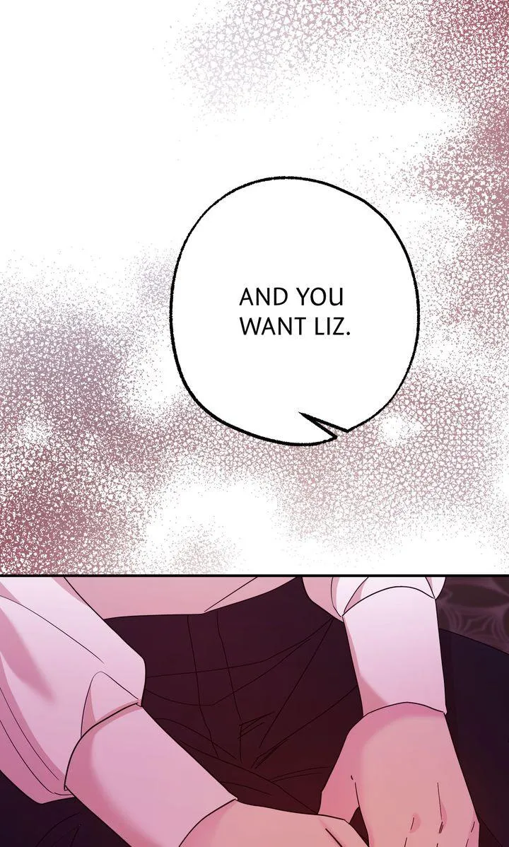 See You in the Future Chapter 38 page 22 - 