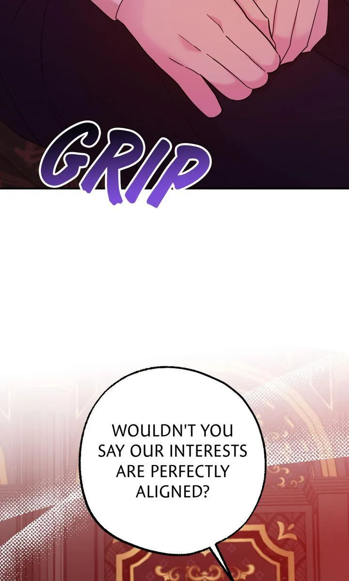 See You in the Future Chapter 38 page 23 - 
