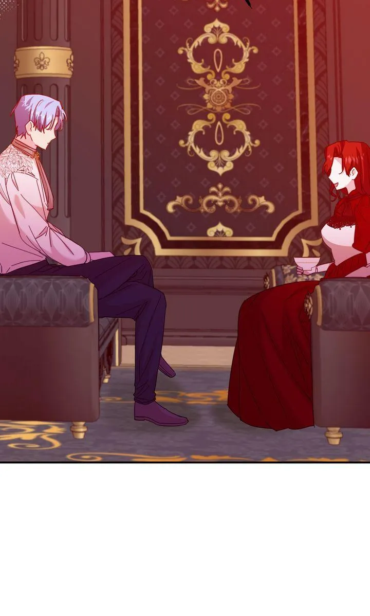See You in the Future Chapter 38 page 24 - 