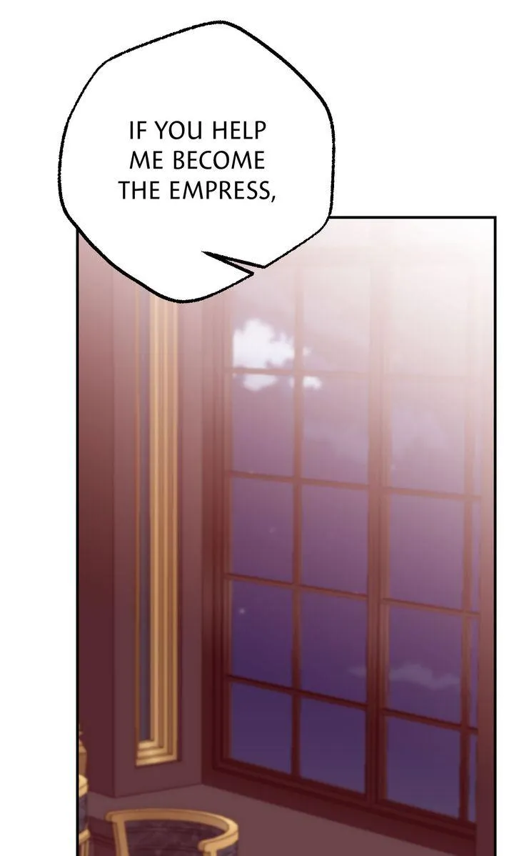See You in the Future Chapter 38 page 25 - 