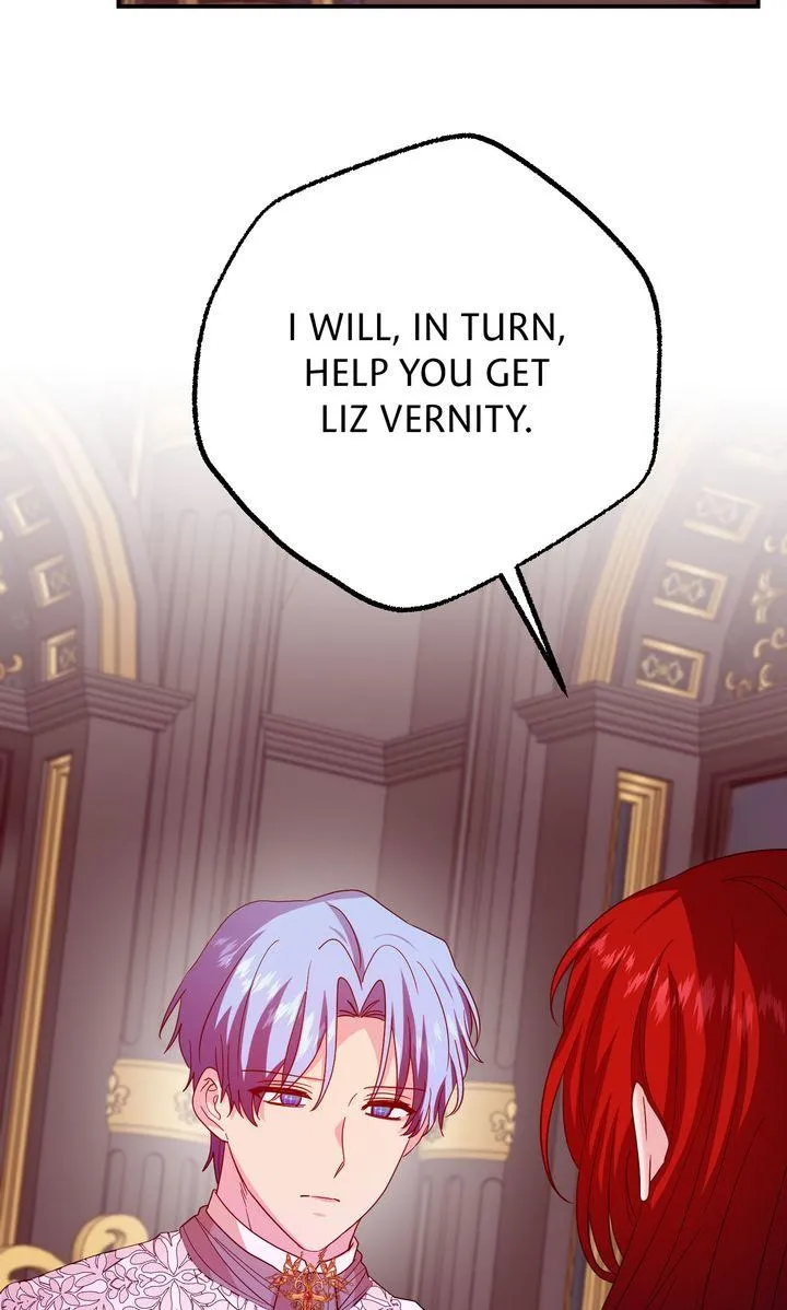 See You in the Future Chapter 38 page 26 - 