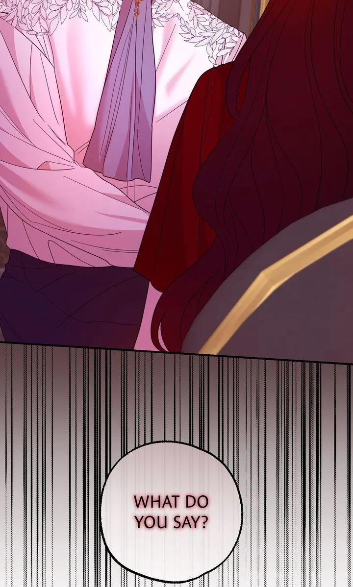 See You in the Future Chapter 38 page 27 - 