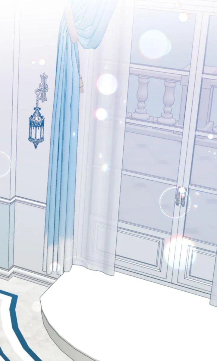 See You in the Future Chapter 38 page 30 - 