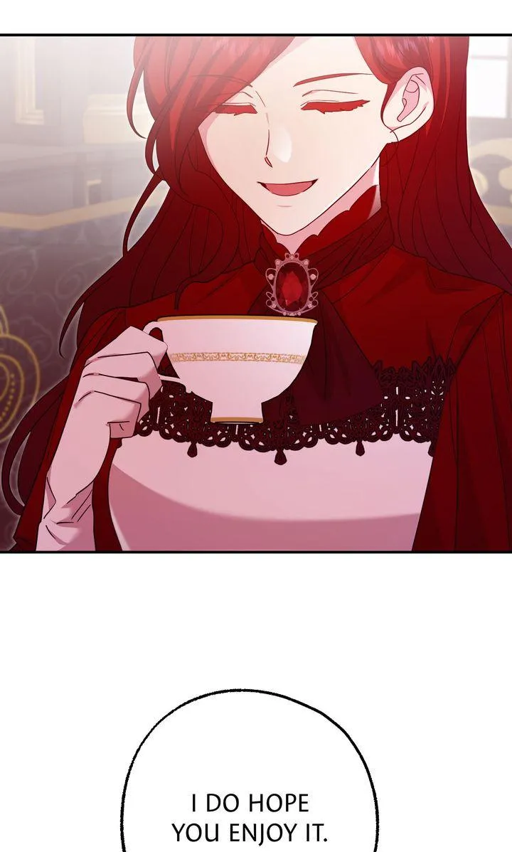 See You in the Future Chapter 38 page 4 - 