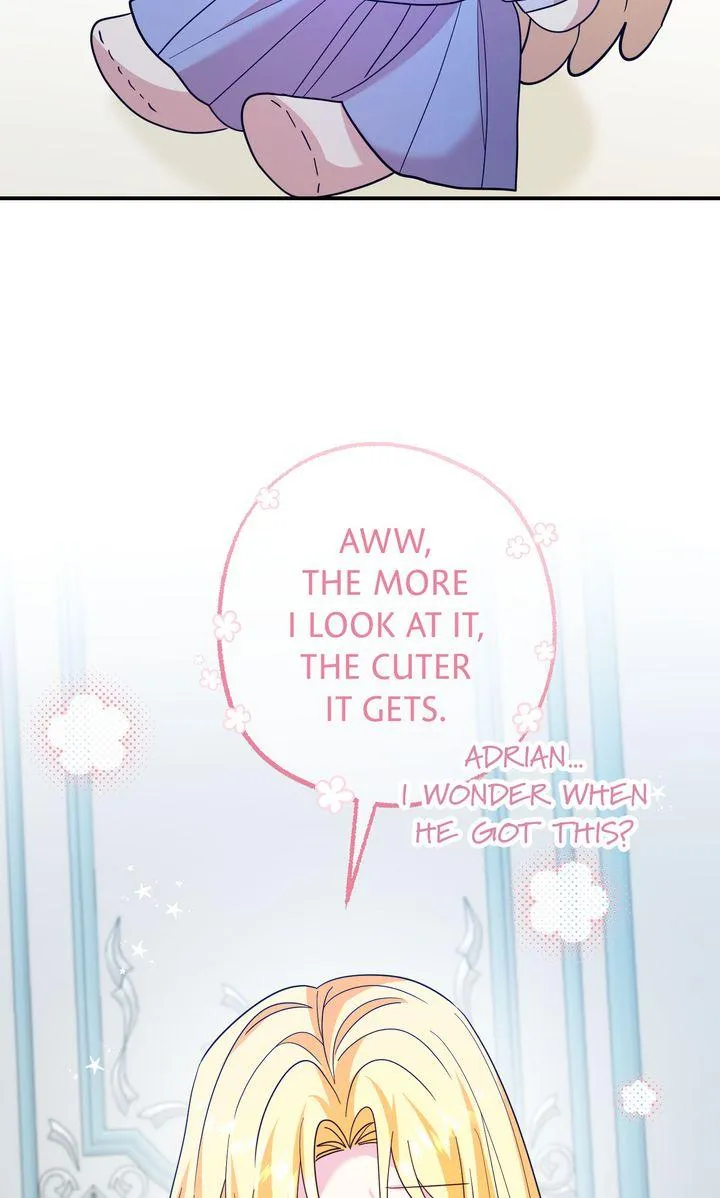 See You in the Future Chapter 38 page 32 - 