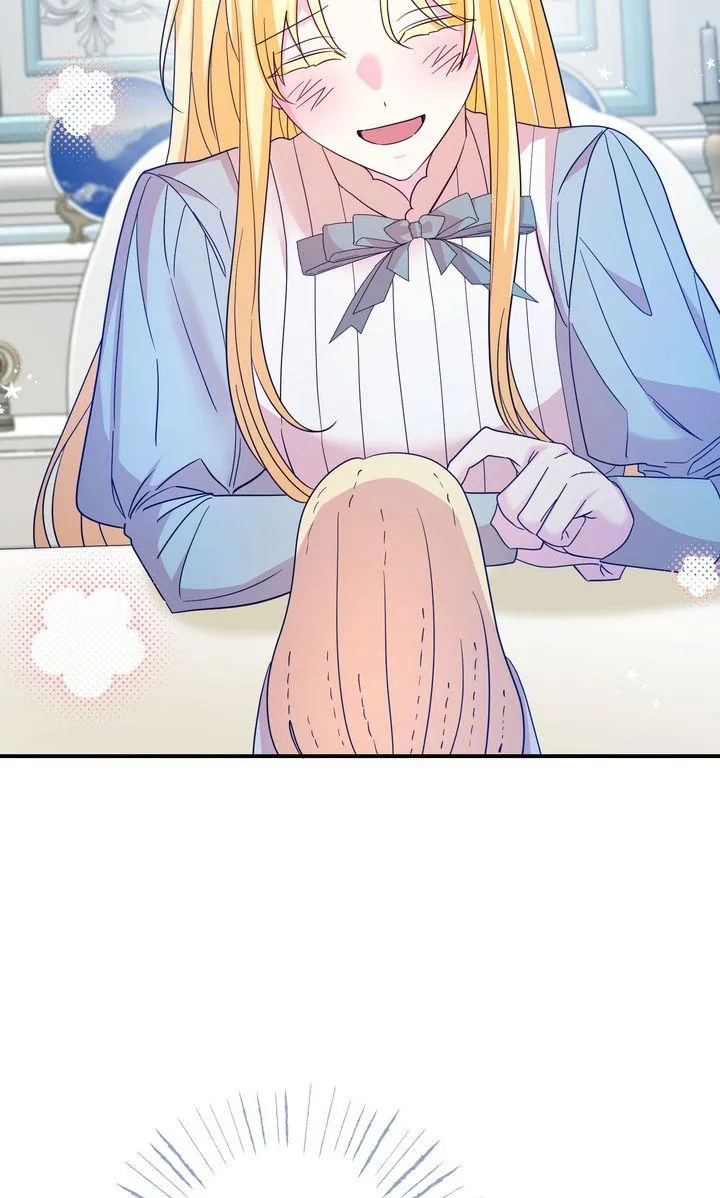 See You in the Future Chapter 38 page 33 - 