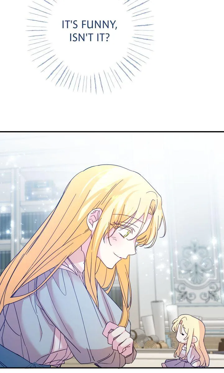 See You in the Future Chapter 38 page 34 - 