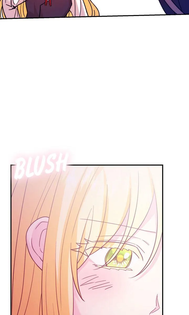 See You in the Future Chapter 38 page 36 - 