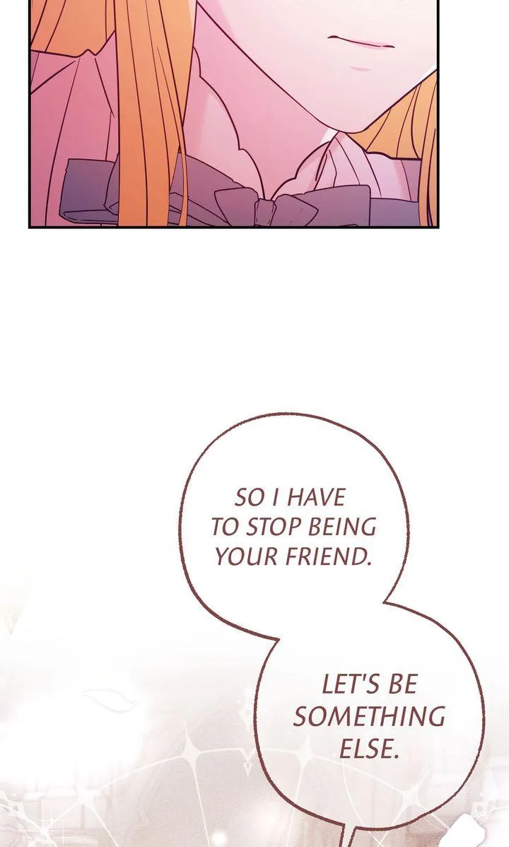 See You in the Future Chapter 38 page 37 - 