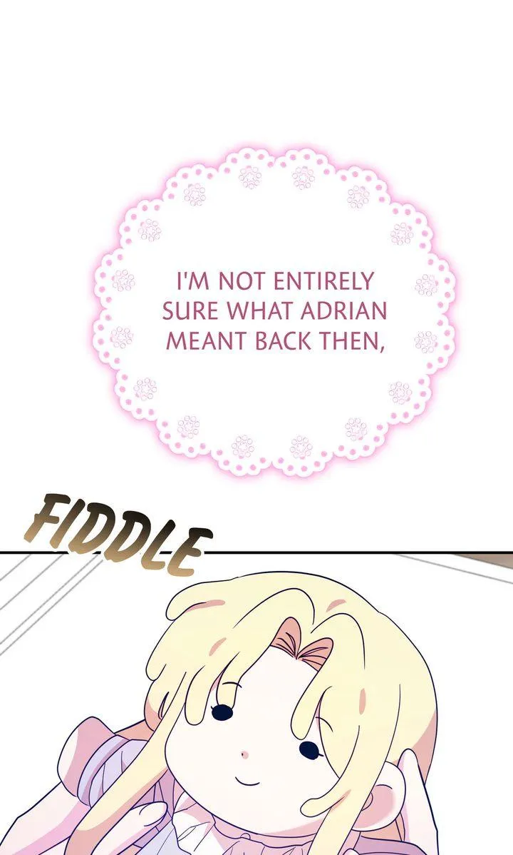See You in the Future Chapter 38 page 39 - 