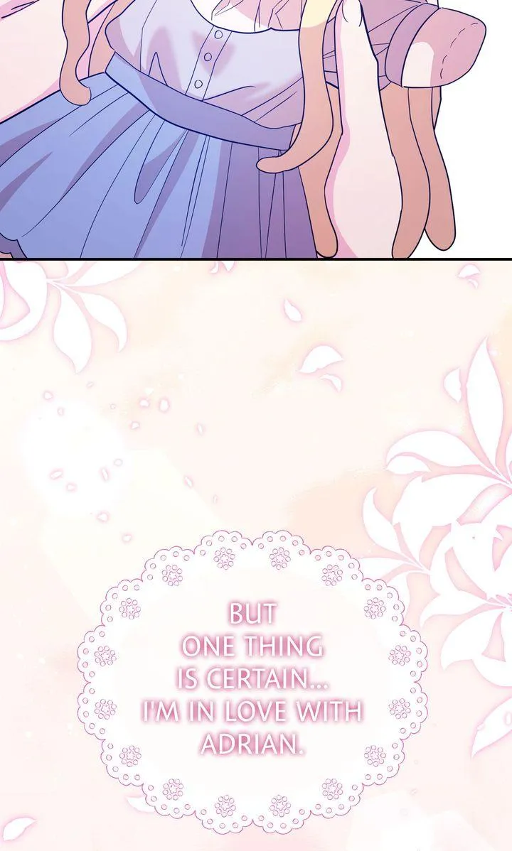 See You in the Future Chapter 38 page 40 - 
