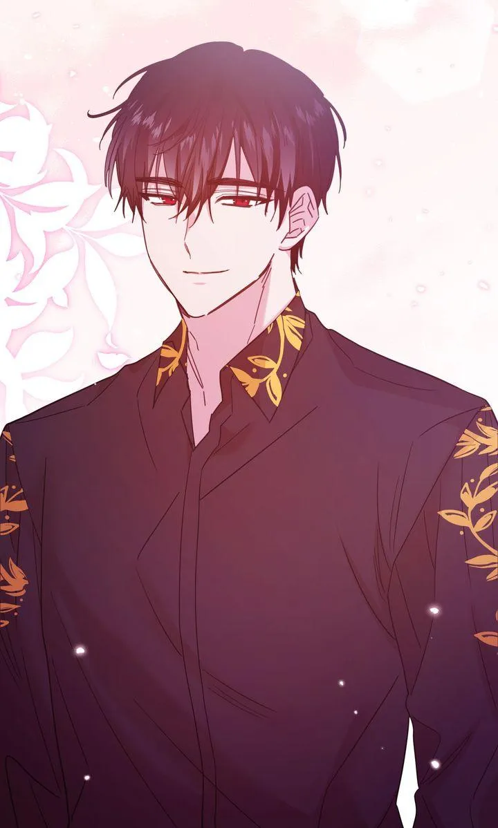 See You in the Future Chapter 38 page 41 - 