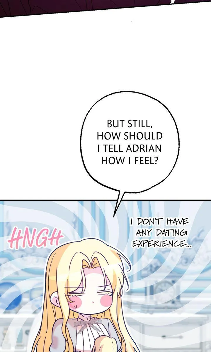 See You in the Future Chapter 38 page 42 - 