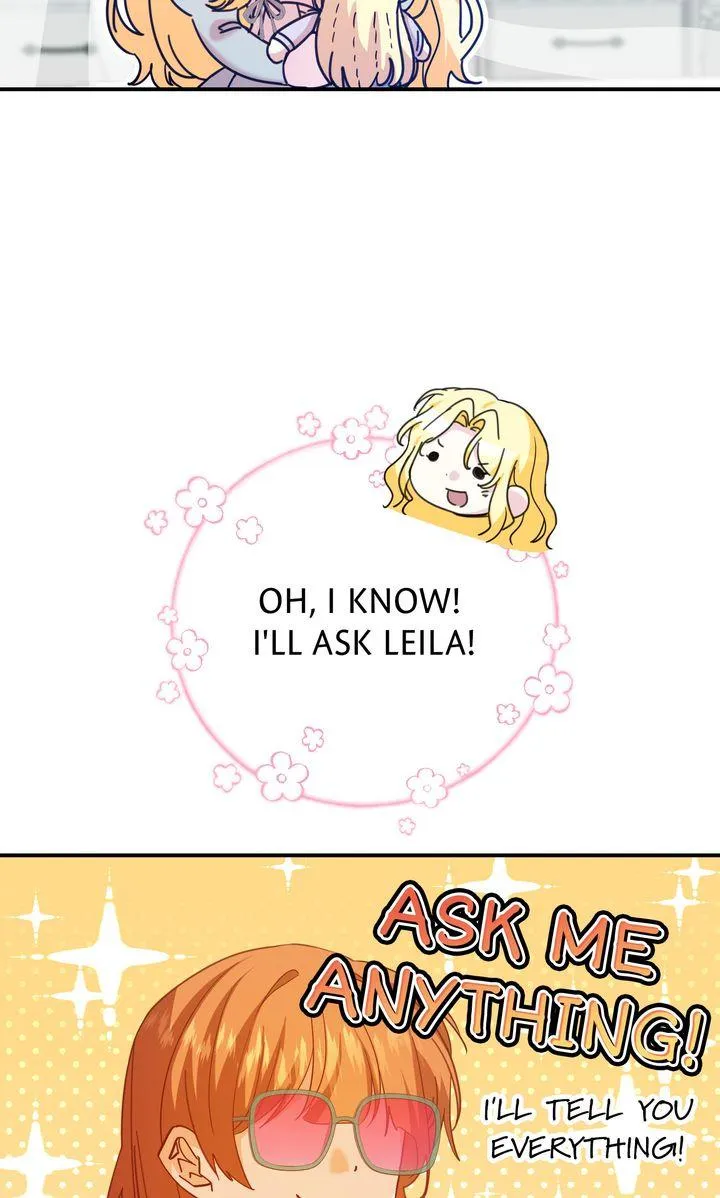 See You in the Future Chapter 38 page 43 - 