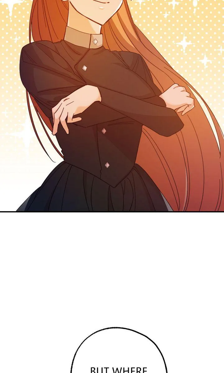 See You in the Future Chapter 38 page 44 - 