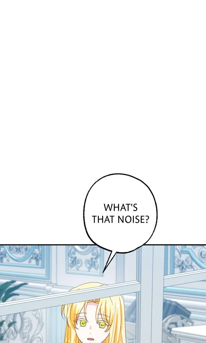See You in the Future Chapter 38 page 46 - 